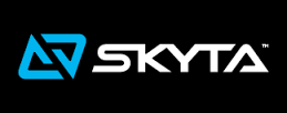 Skyta Solar logo